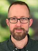 Scott O'Neal