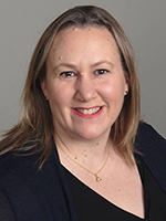 Anna Iversen