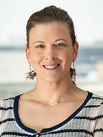 Erika Machtinger
