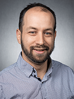 Xavier Martini