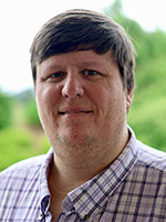 Andrew Johnston