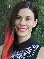 Joanie King