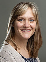 Elizabeth Murray