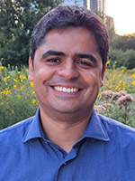 Bruno de Medeiros