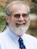 Jerome Grant