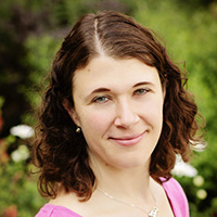 Christina M. Grozinger, Ph.D.