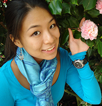 Anh K. Tran 