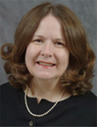Elizabeth Beckemeyer 