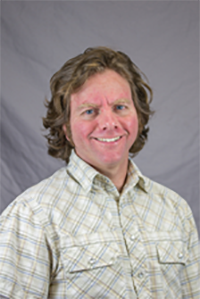 Michael Hay Reiskind   