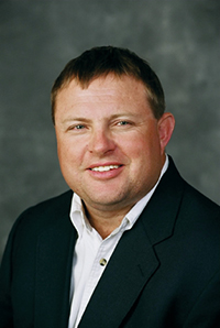 Robert W. Davis