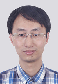 Xiaotian Tang