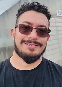 Axel David Gonzalez Murillo