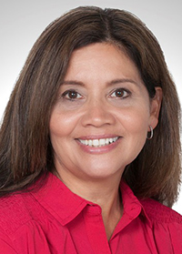 Sylvia Kenmuir, BCE