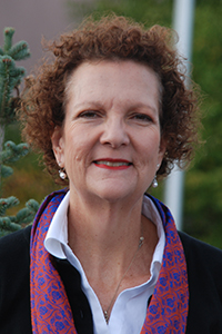 Lisa G. Neven