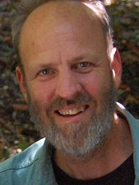 Don Weber