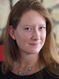 Jennifer A. Henke