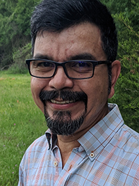 Jesus Esquivel