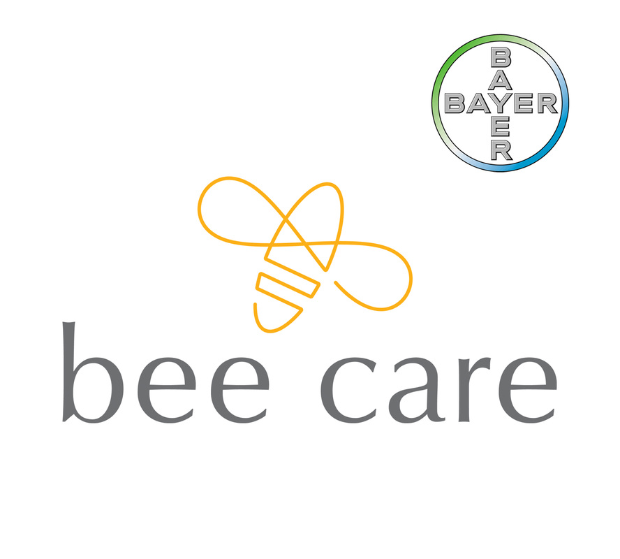 Bayer Bee Care