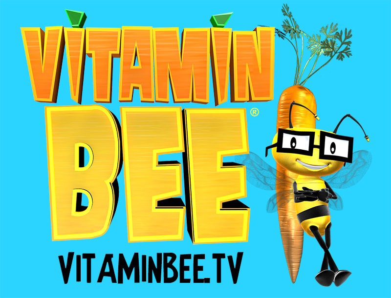 Vitamin Bee