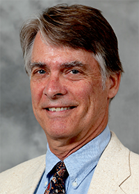 Casey Hoy