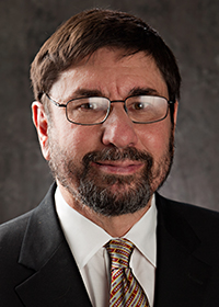 Conrad Labandeira