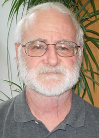 Galen Dively