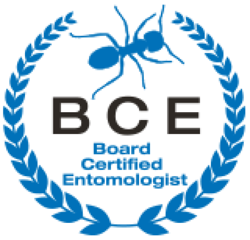 BCE Logo