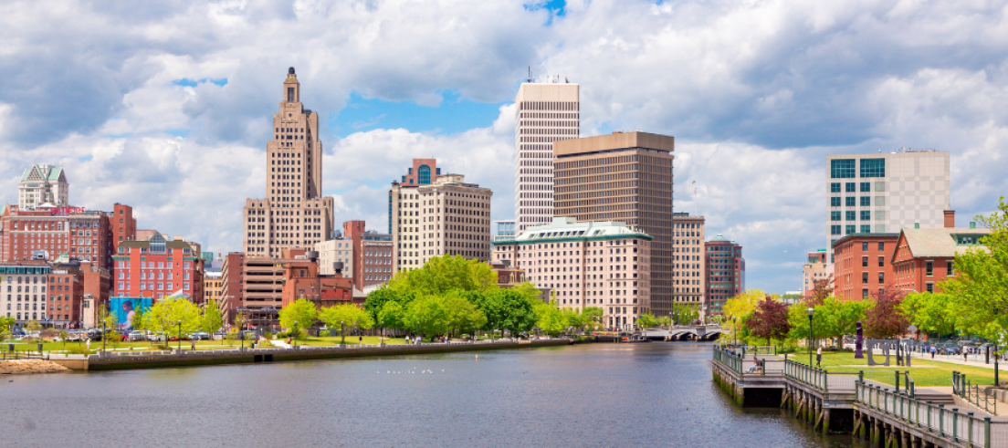 Providence