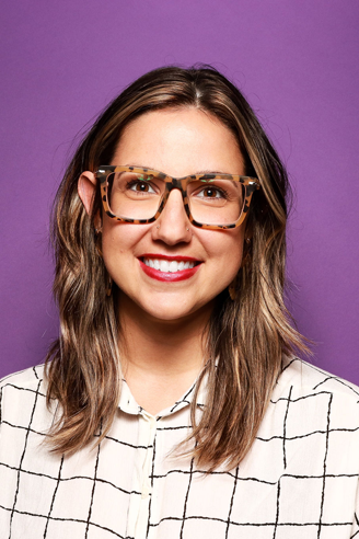 Danielle Tempesta