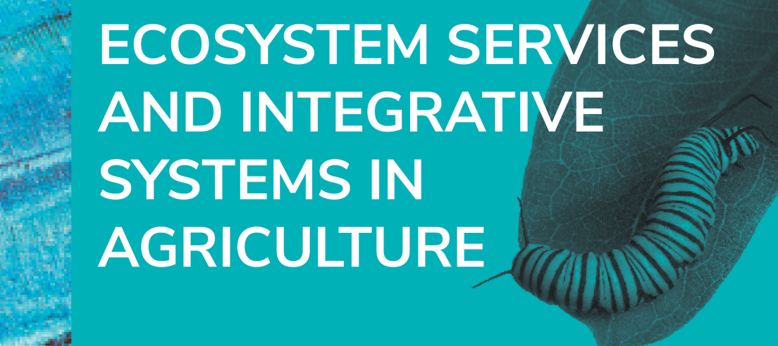 Ecosystem Services and Integrative Systems in Agriculture