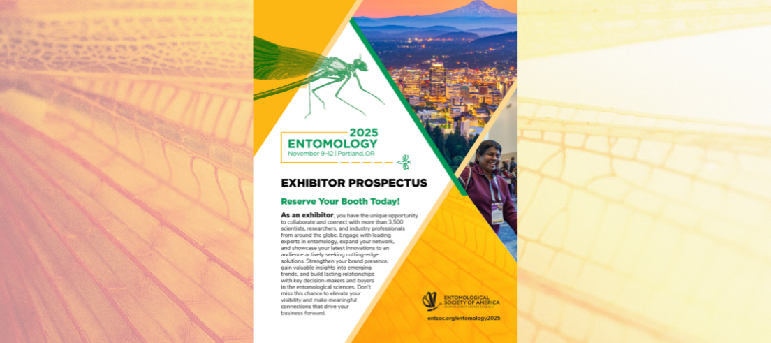 Exhibitor Prospectus