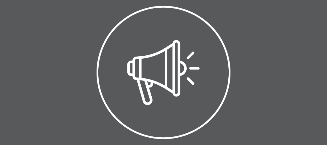 cfundpromotoolkiticon.png