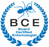 BCE Logo